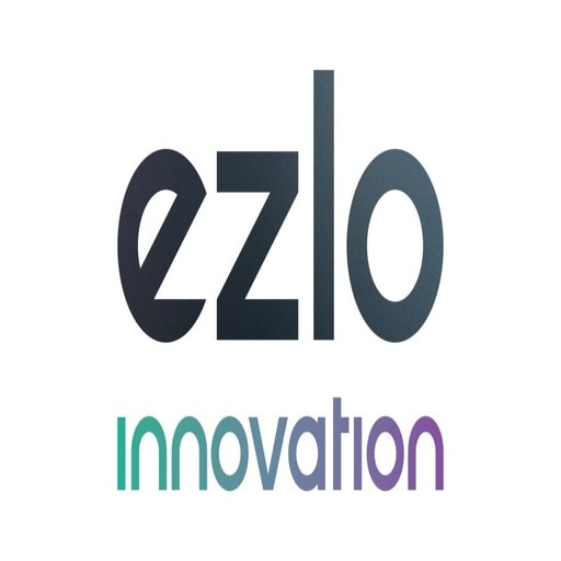 Ezlo Innovation