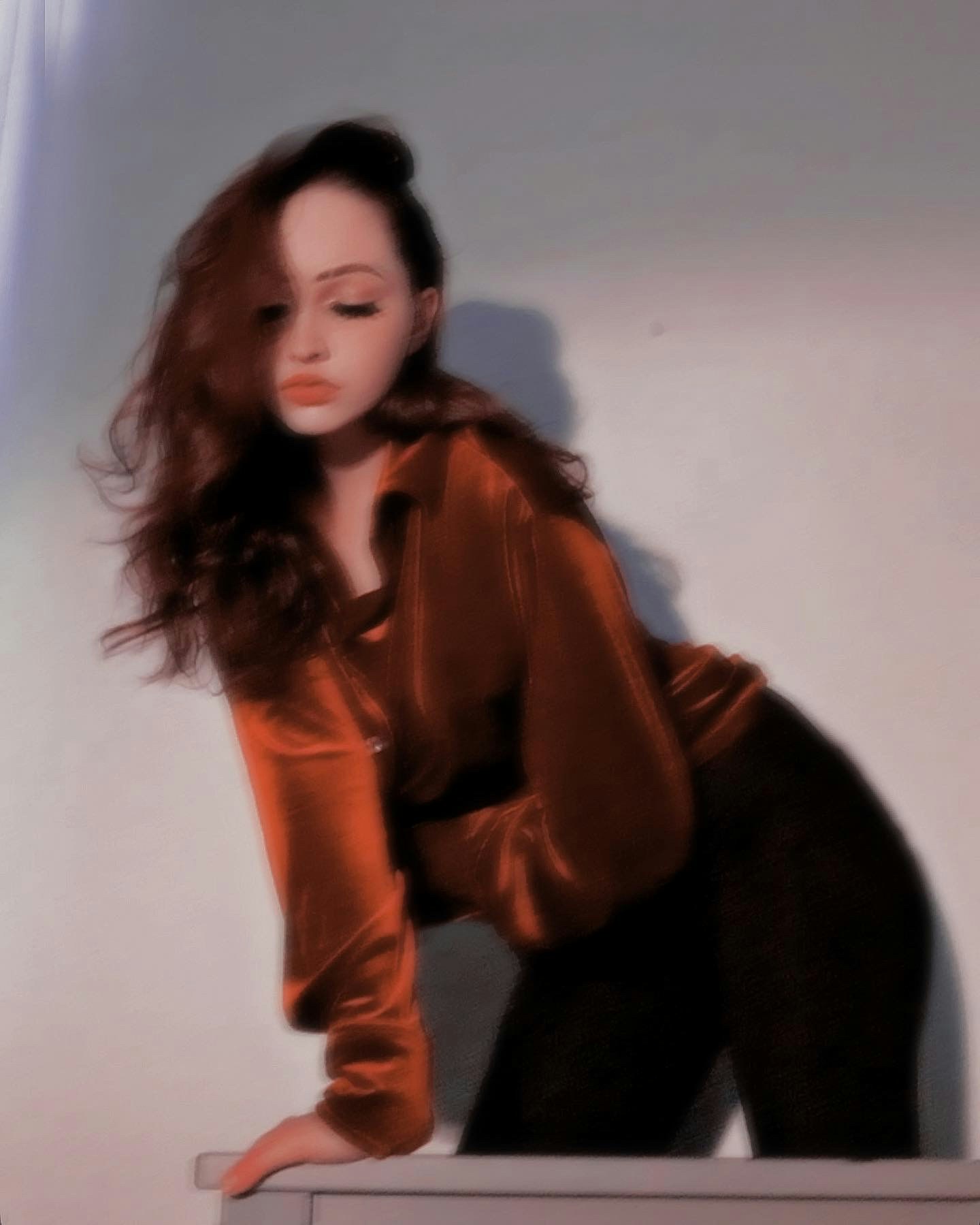 Go to Kateryna Chebitko's profile