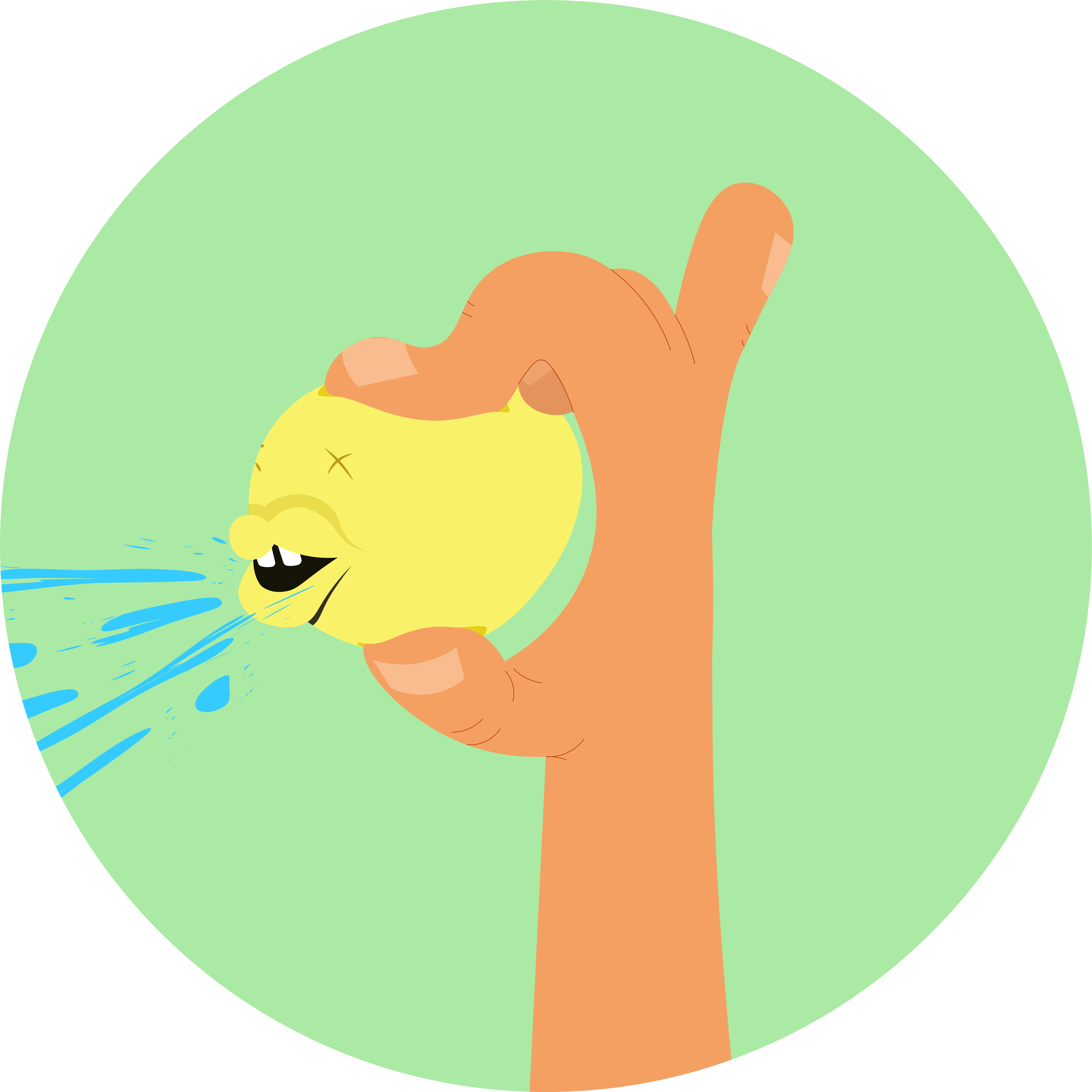 Ir para o perfil de Caitlin Kelly