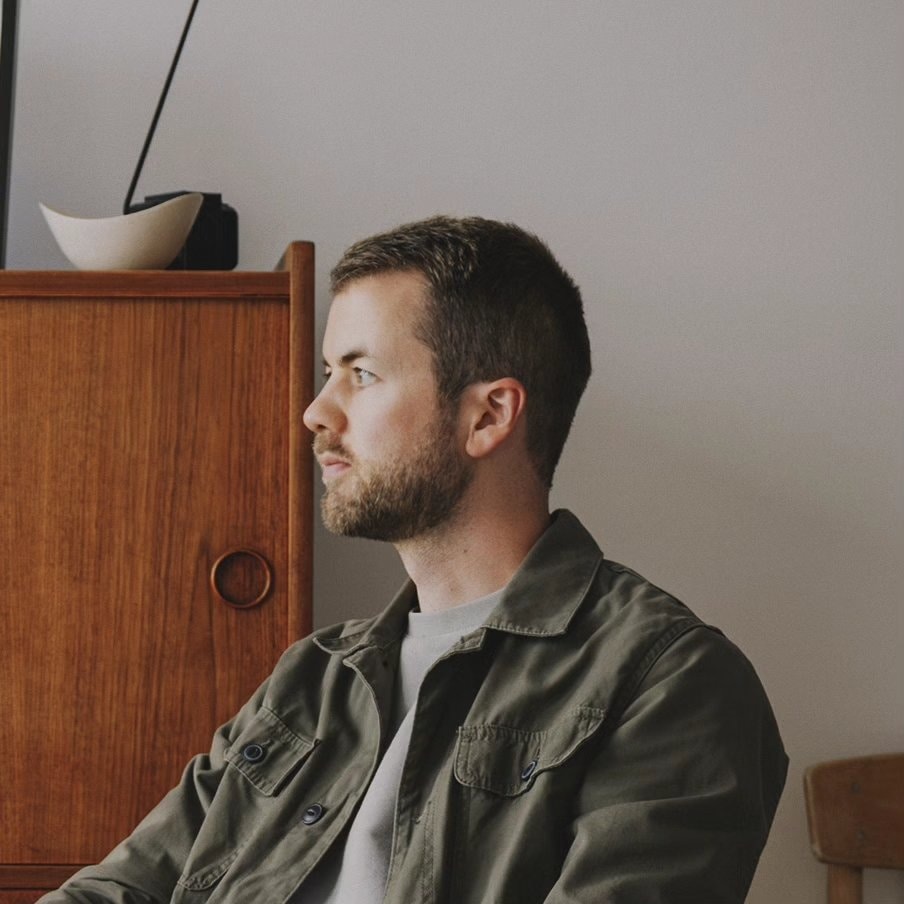 Go to Fredrik Posse's profile