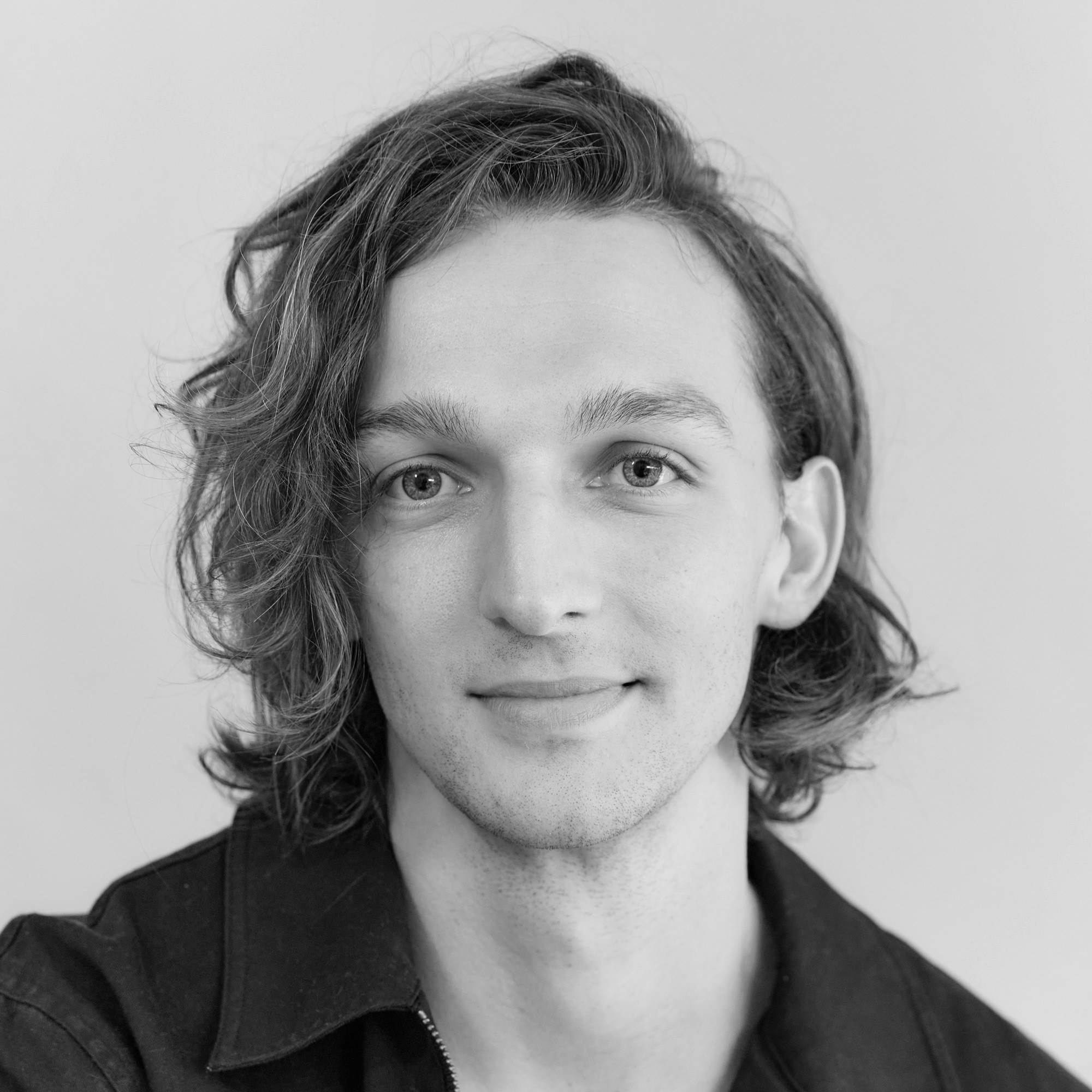 Go to Matt Hardy's profile