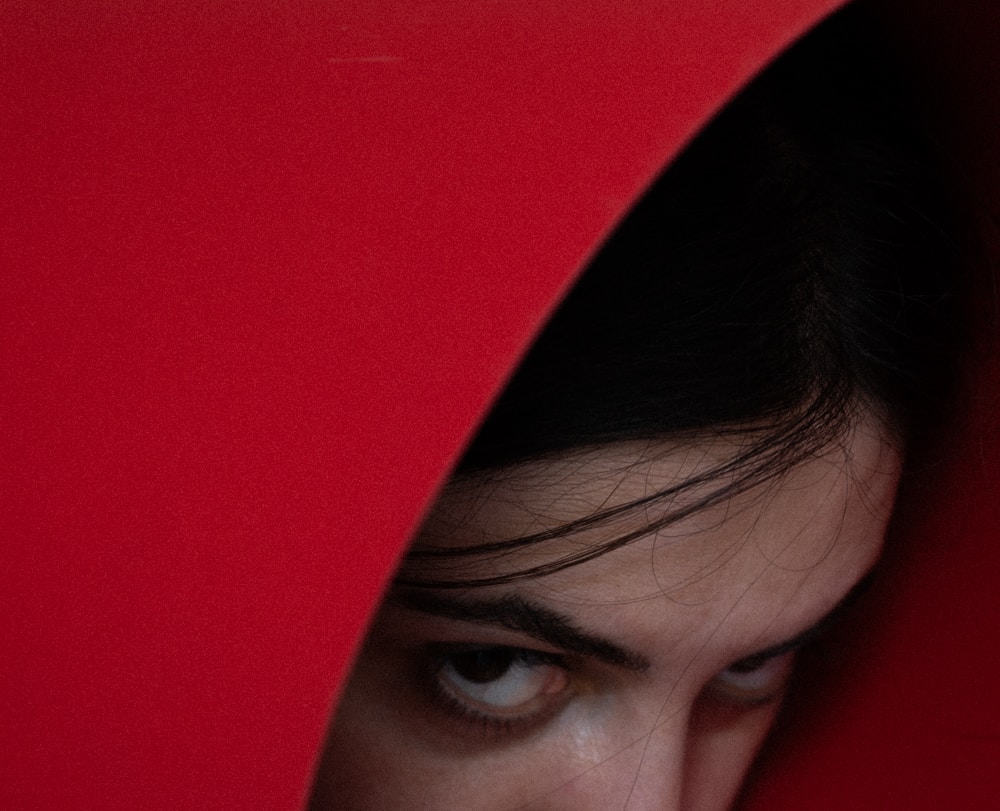 Mery Khachatryan의 프로필로 이동