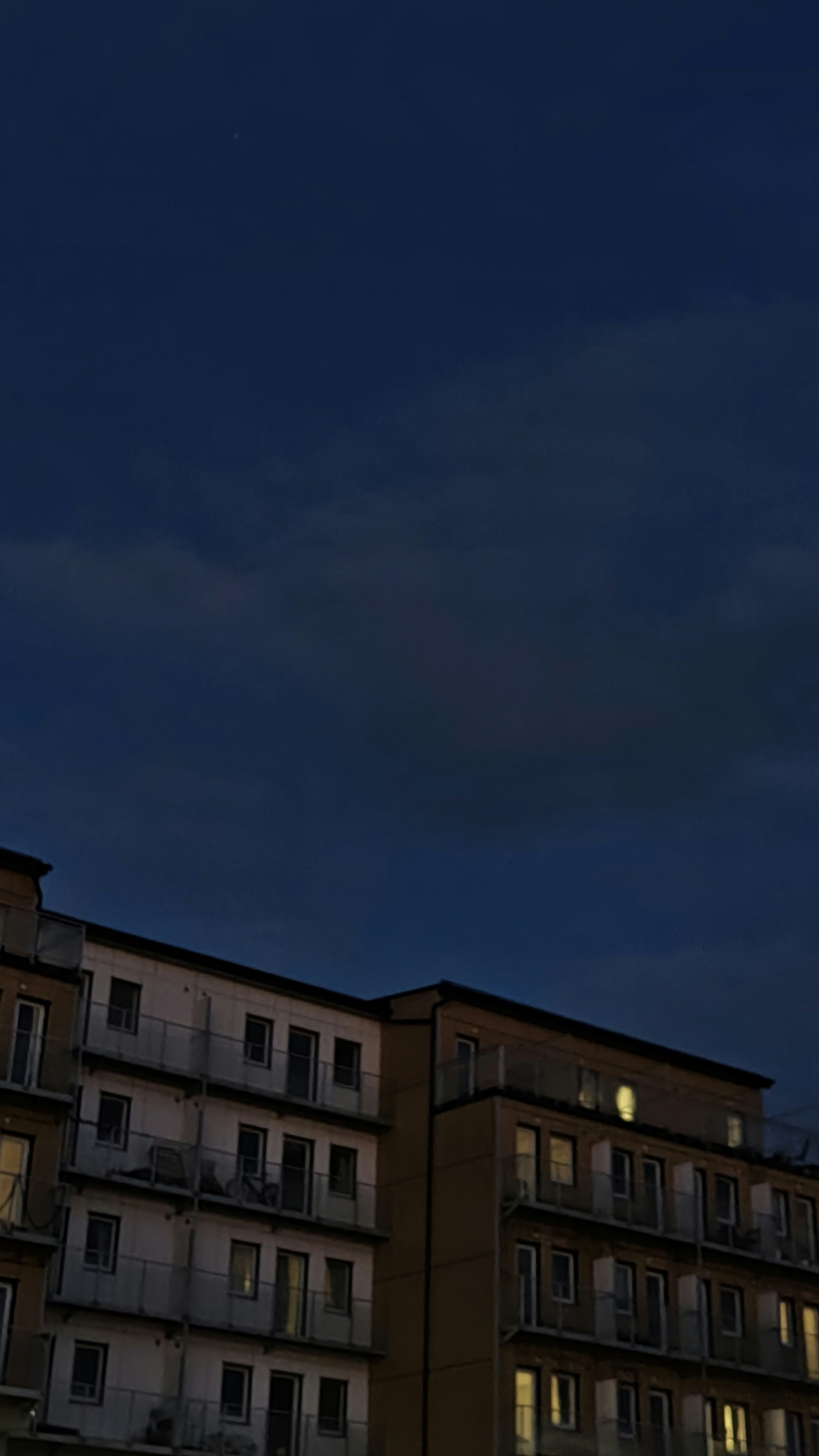 Avatar of user Tymur Tsebrenko