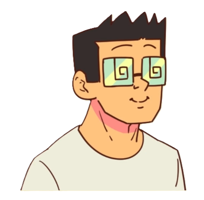 Go to Axel Heuillard's profile