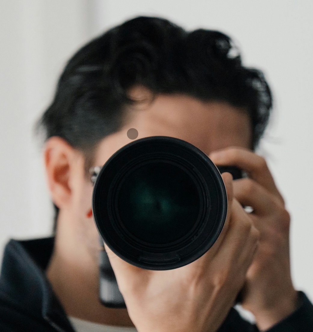 Go to Olivier Amyot's profile