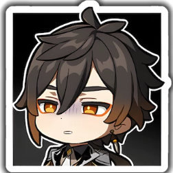 Go to Denny Sammuel's profile