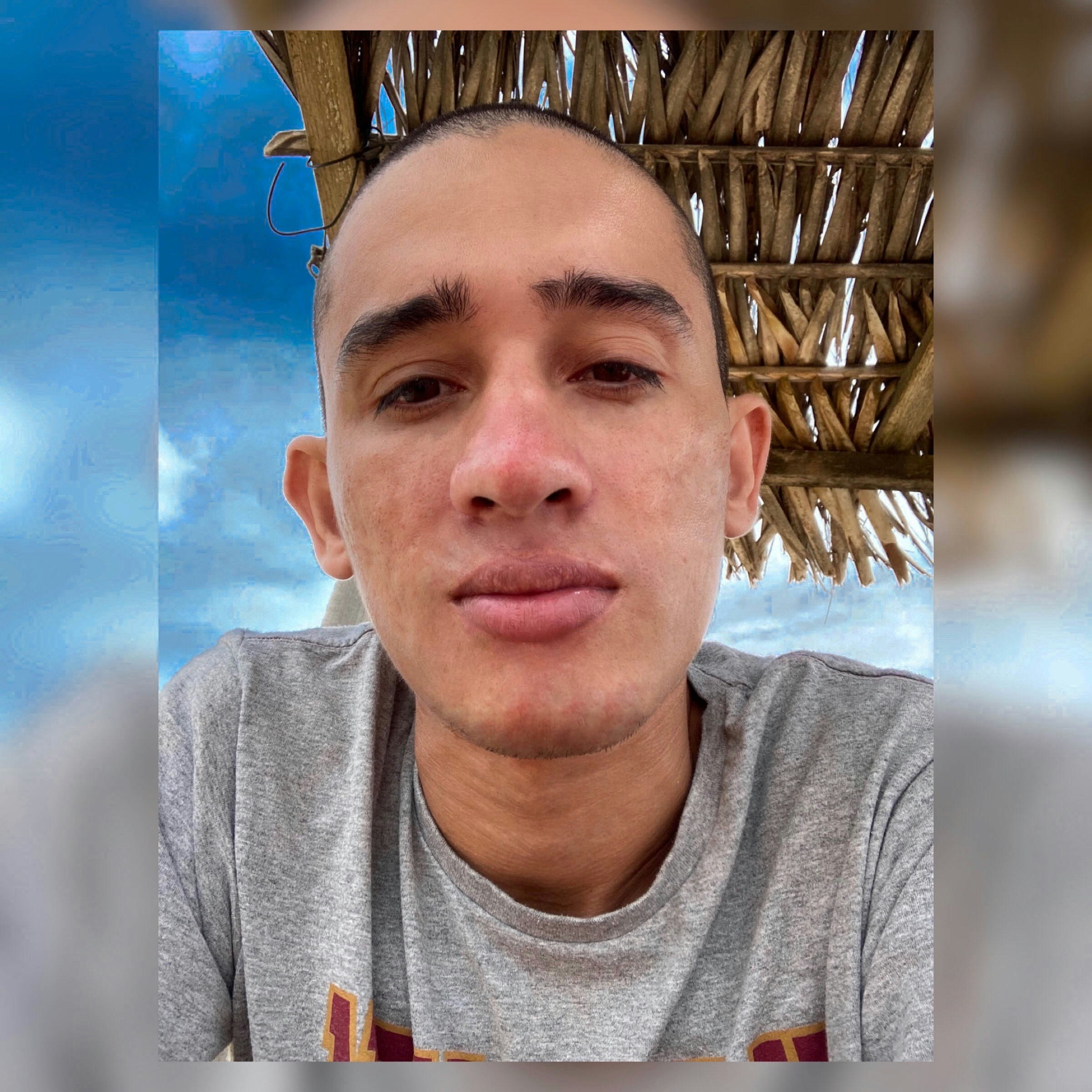 Avatar do usuário Danrley Alves - Fotografia