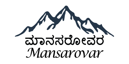 Go to Mansarovar The Haven's profile