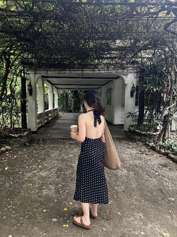 Accéder au profil de Jneeh