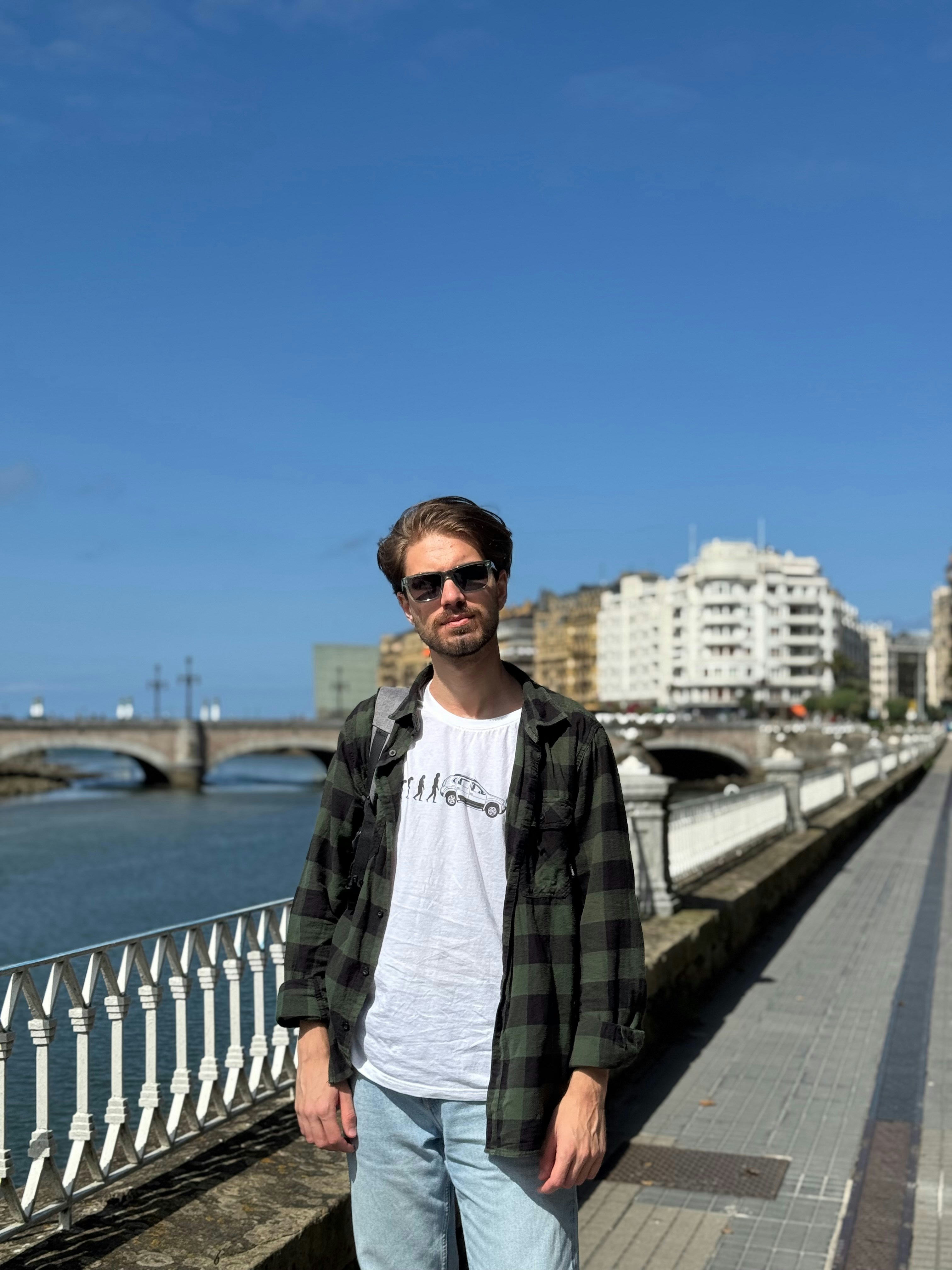 Go to Eduard Kiiko's profile