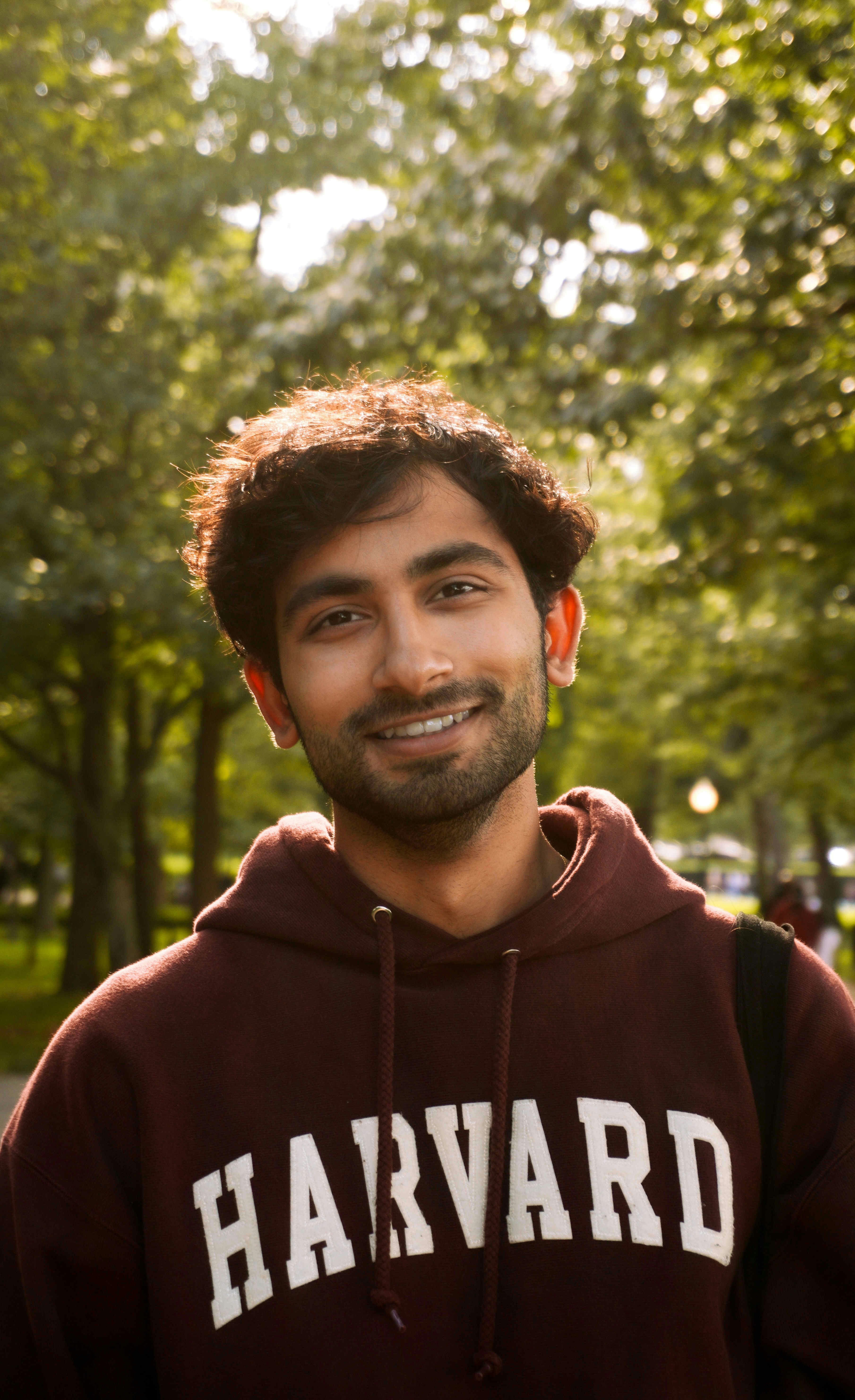 Go to Sudhan Chitgopkar's profile