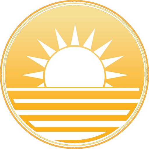 Go to Sunset Limousines's profile