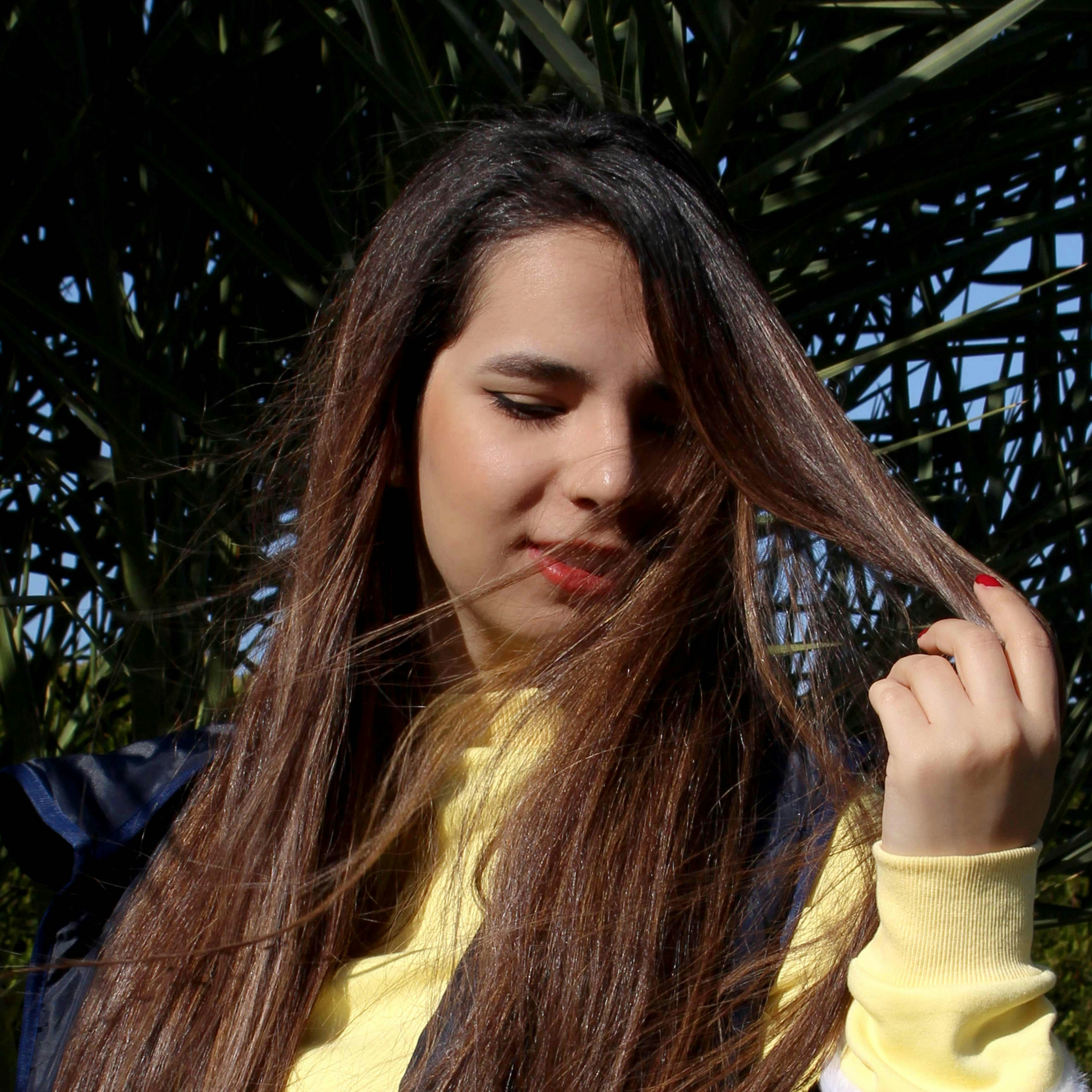 Ir para o perfil de saghi khonsari