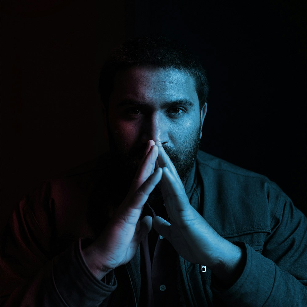 Go to Ali Hamza Tullah's profile