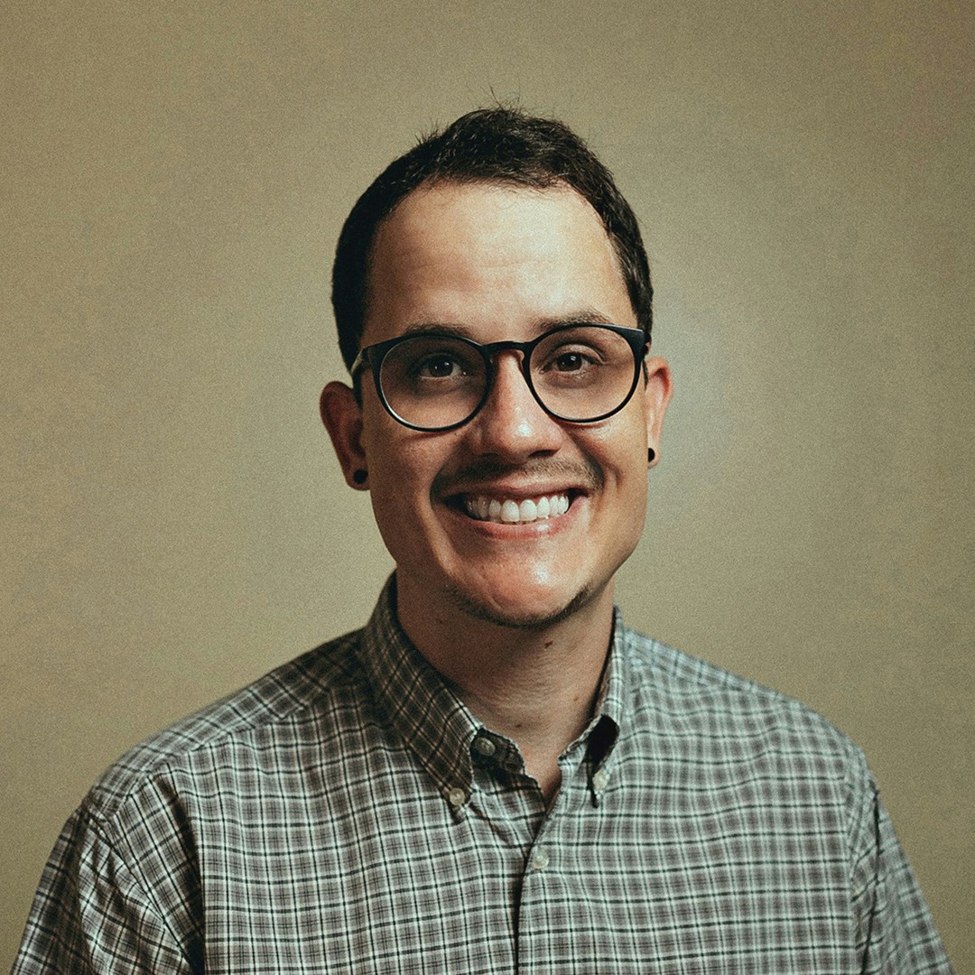 Go to David Genelhu's profile