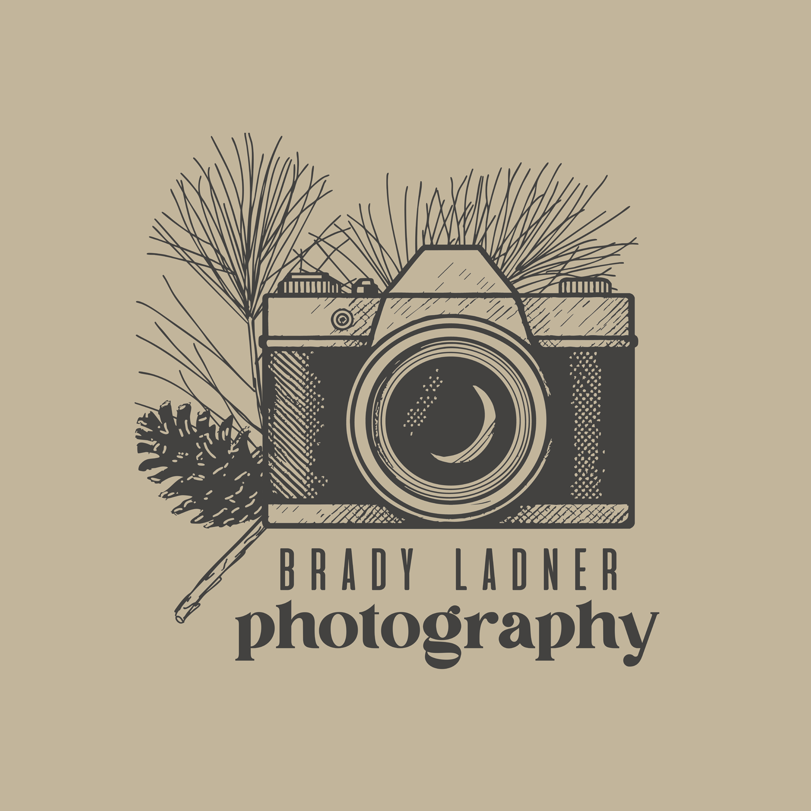 Go to Brady Ladner's profile