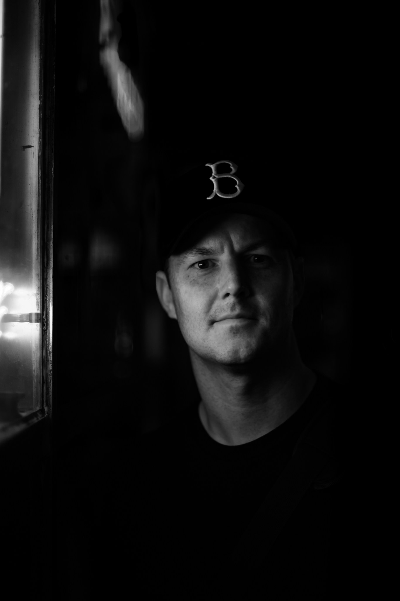 Go to Barnabas Piper's profile