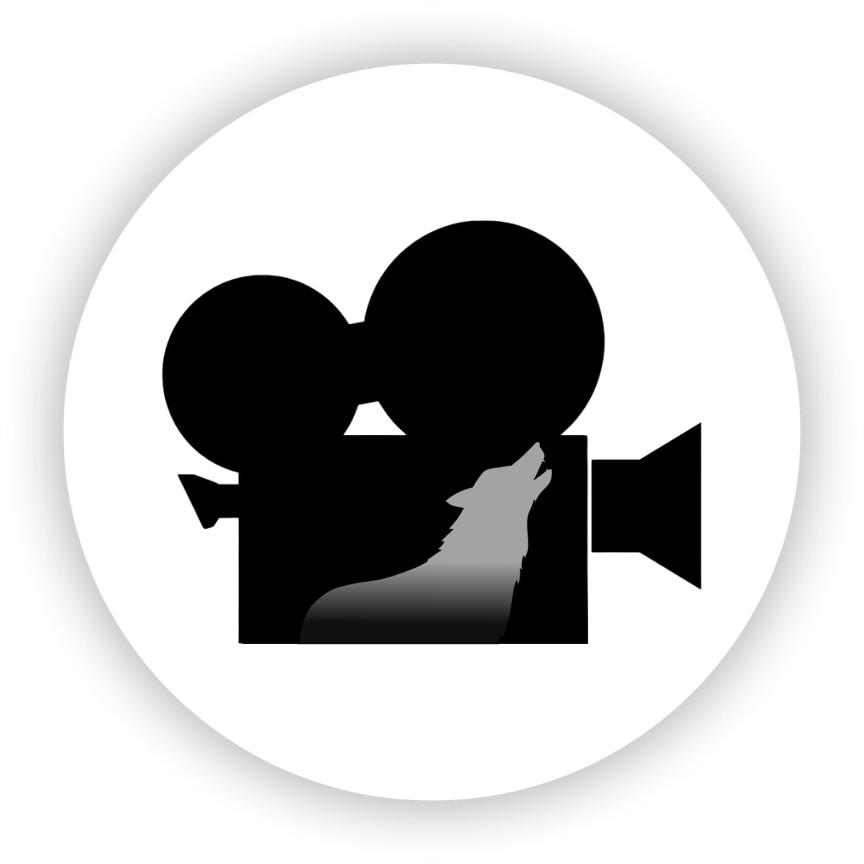 Go to Grey Woolf's profile