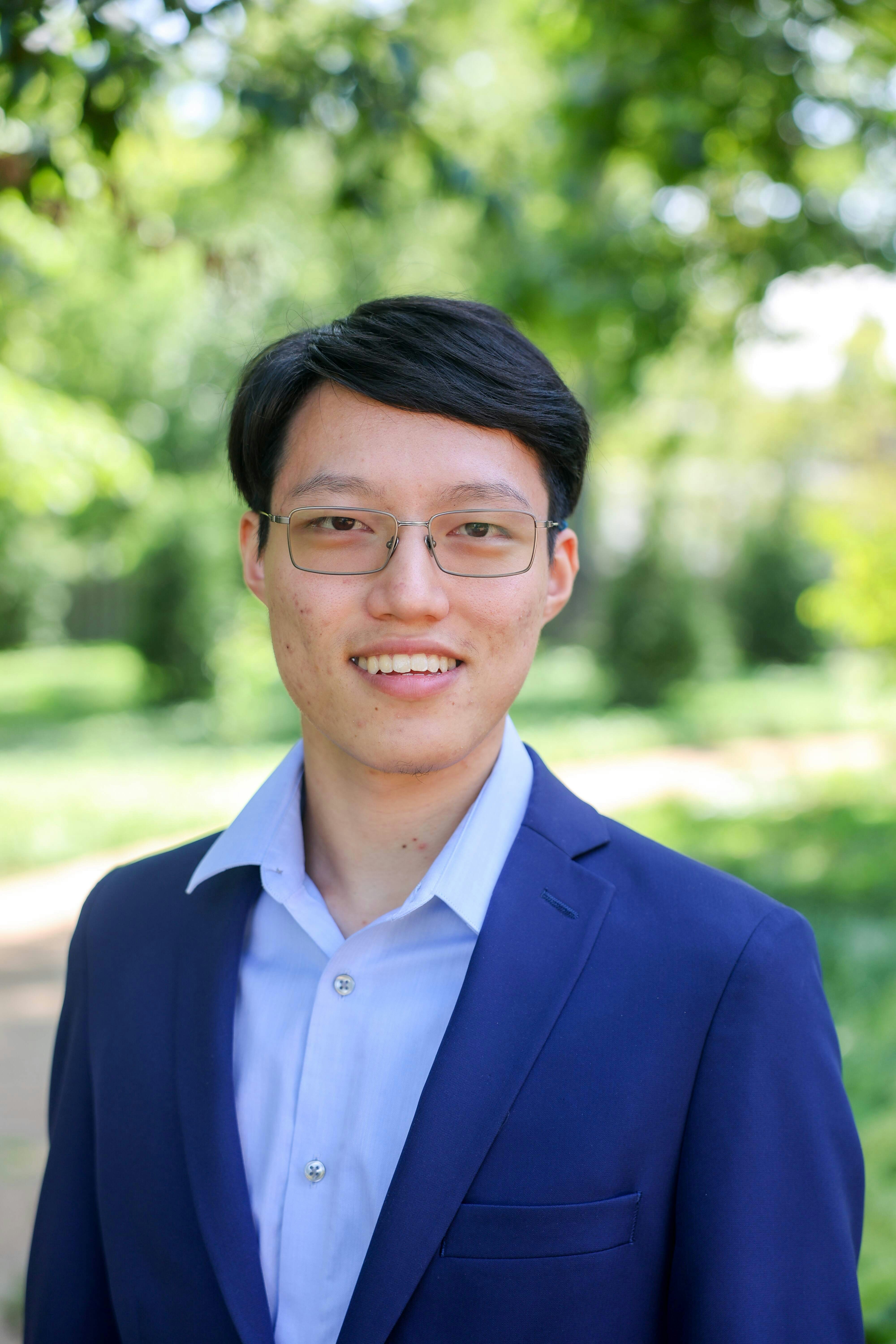 Avatar of user Alan Knight