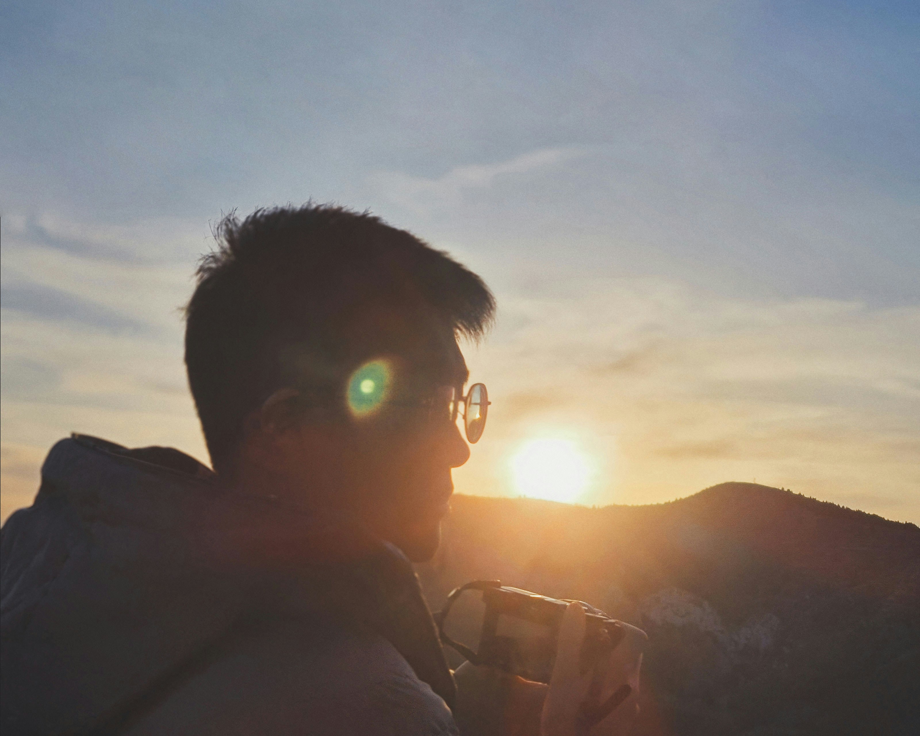 Go to Will Sun's profile