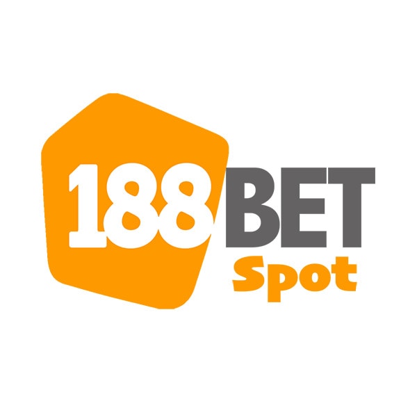 Avatar de l’utilisateur 188Bet Exposed
