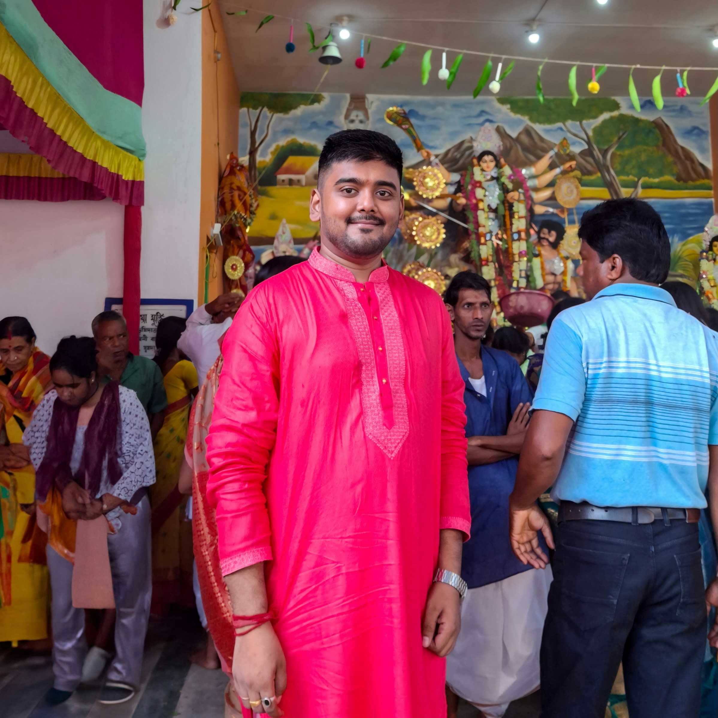 Go to Dip Kheto's profile