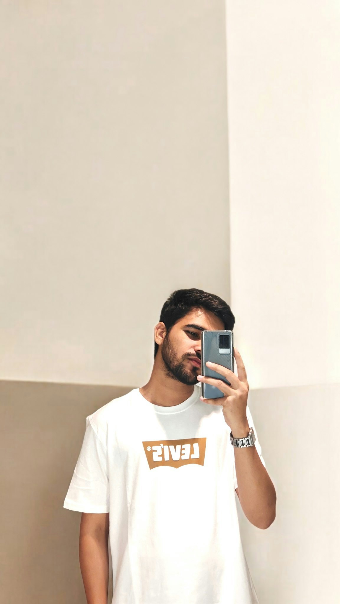 Go to Rahul danga's profile