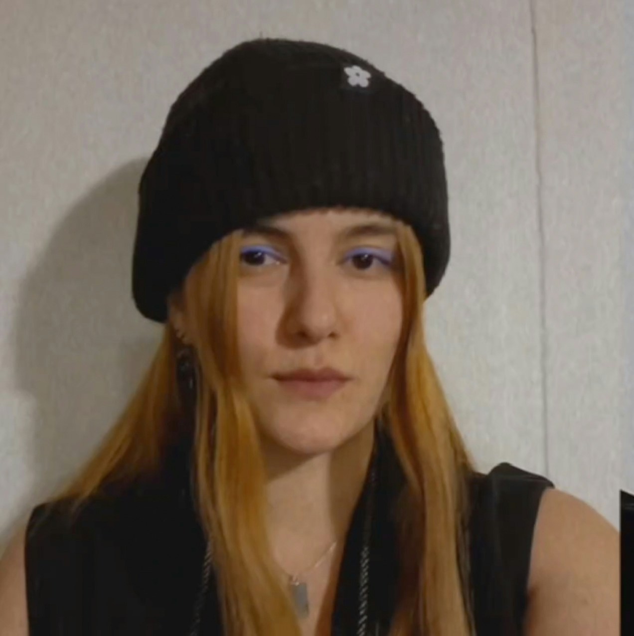 Go to Yalda J's profile