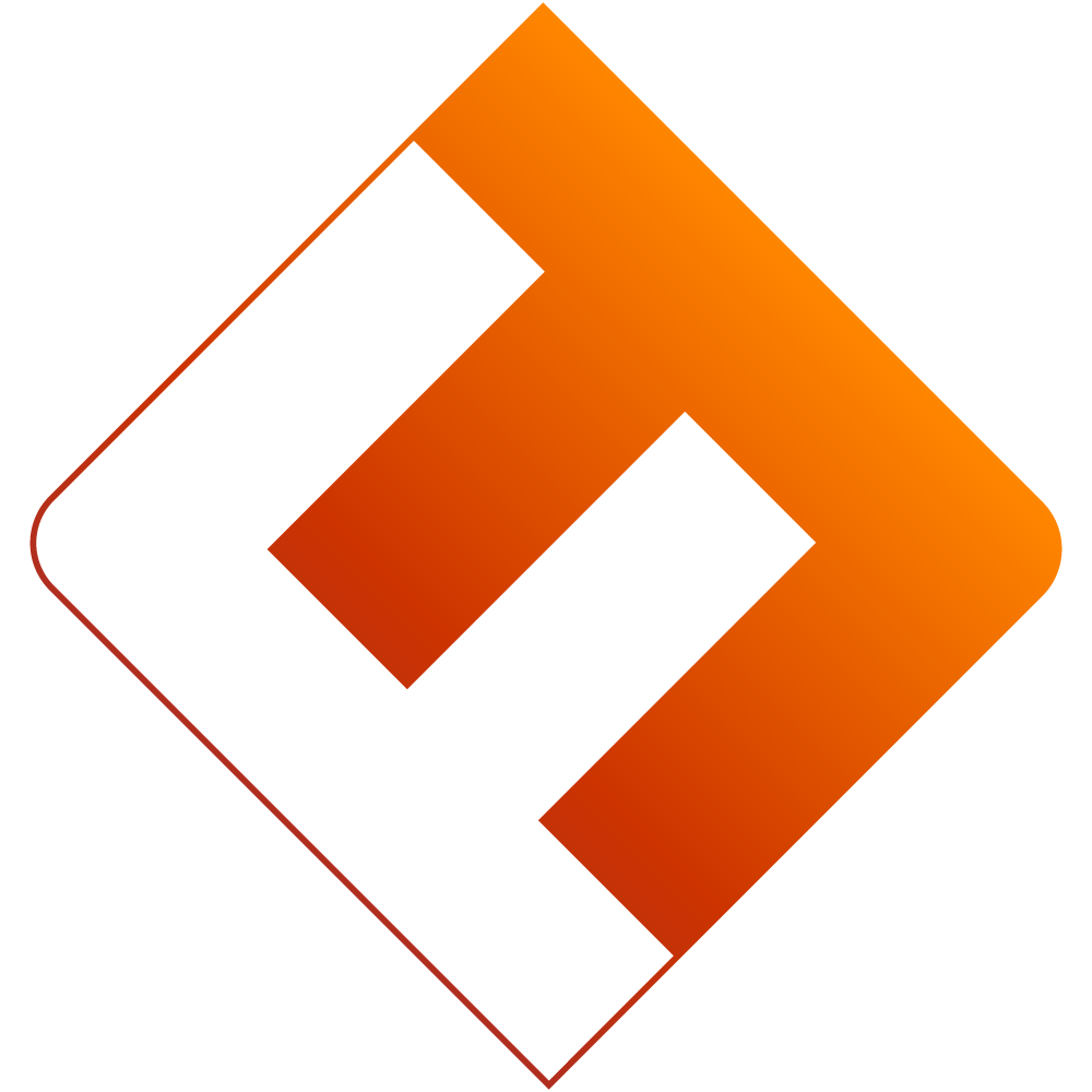 Go to Fusion Medical Animation's profile