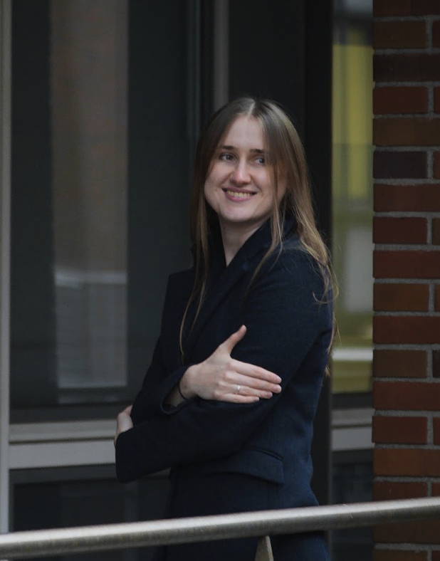 Go to Anna Doiun's profile