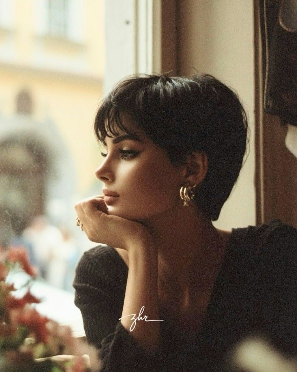 Go to 𝒮 𝐴 ℛ 𝐴 ✿'s profile