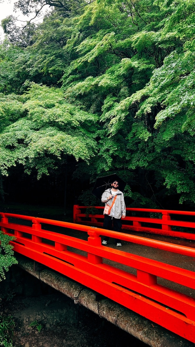 Go to Orkhan Farmanli's profile