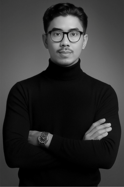 Go to Alif Januryan's profile