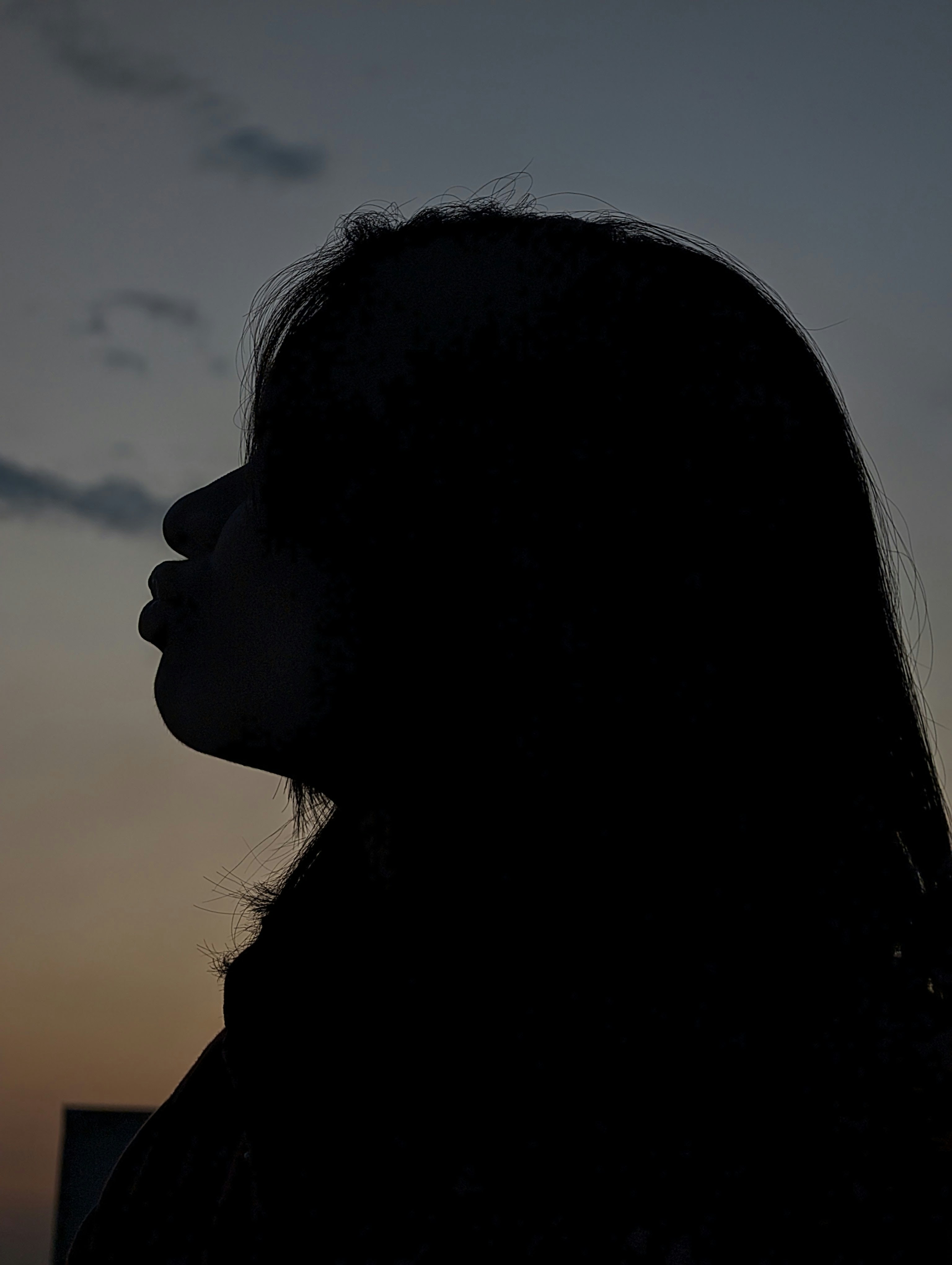 Go to sowmya seva's profile