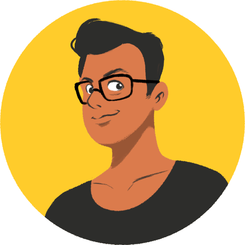 Go to harry reafor's profile