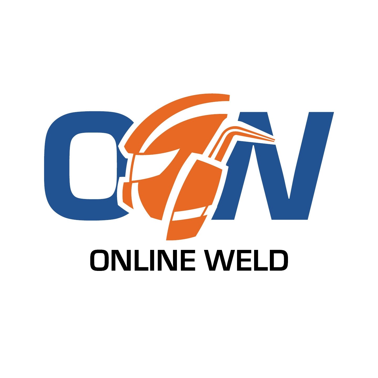 Ve al perfil de Online Weld