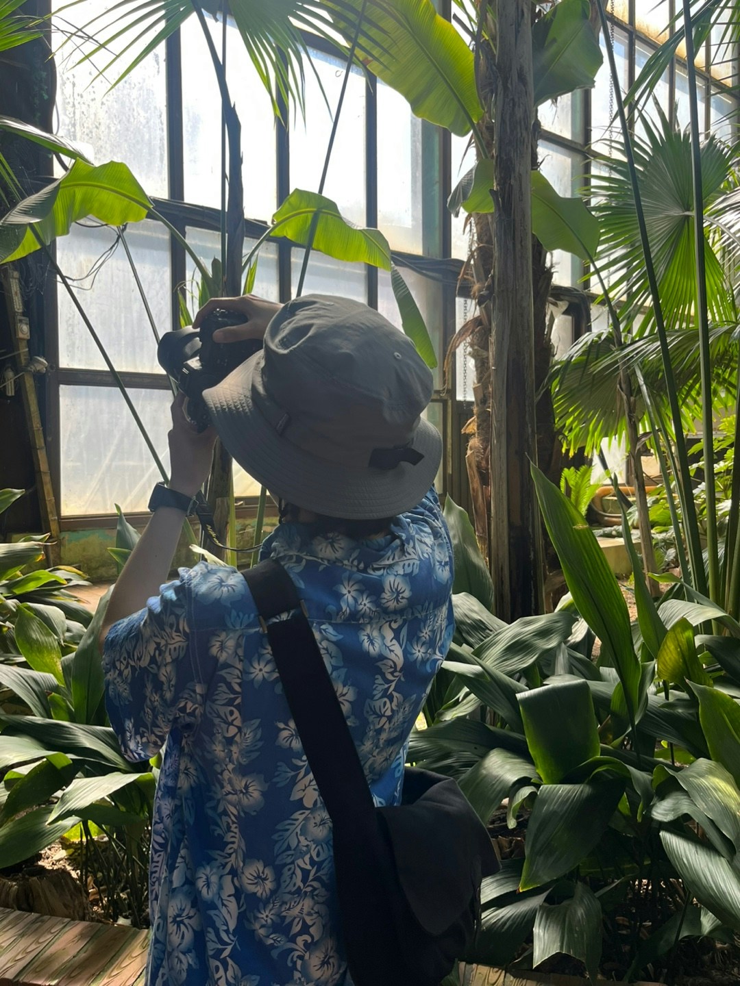 Go to patrick kim's profile