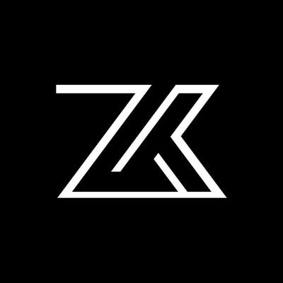 Go to Zulfugar Karimov's profile