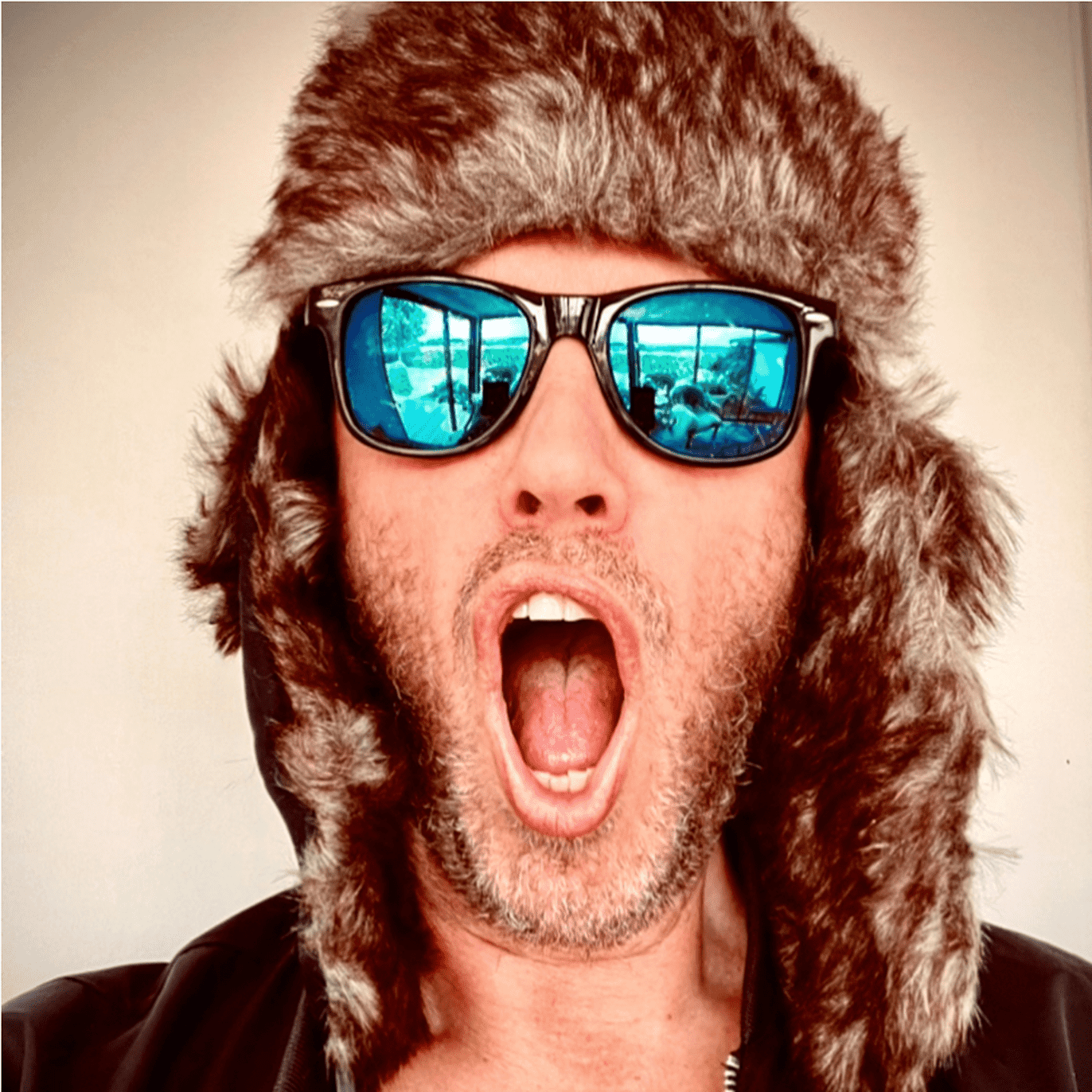 Go to JD Purple's profile