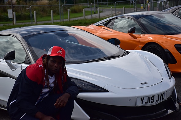 Go to Kwami Fattah Al Sissi's profile