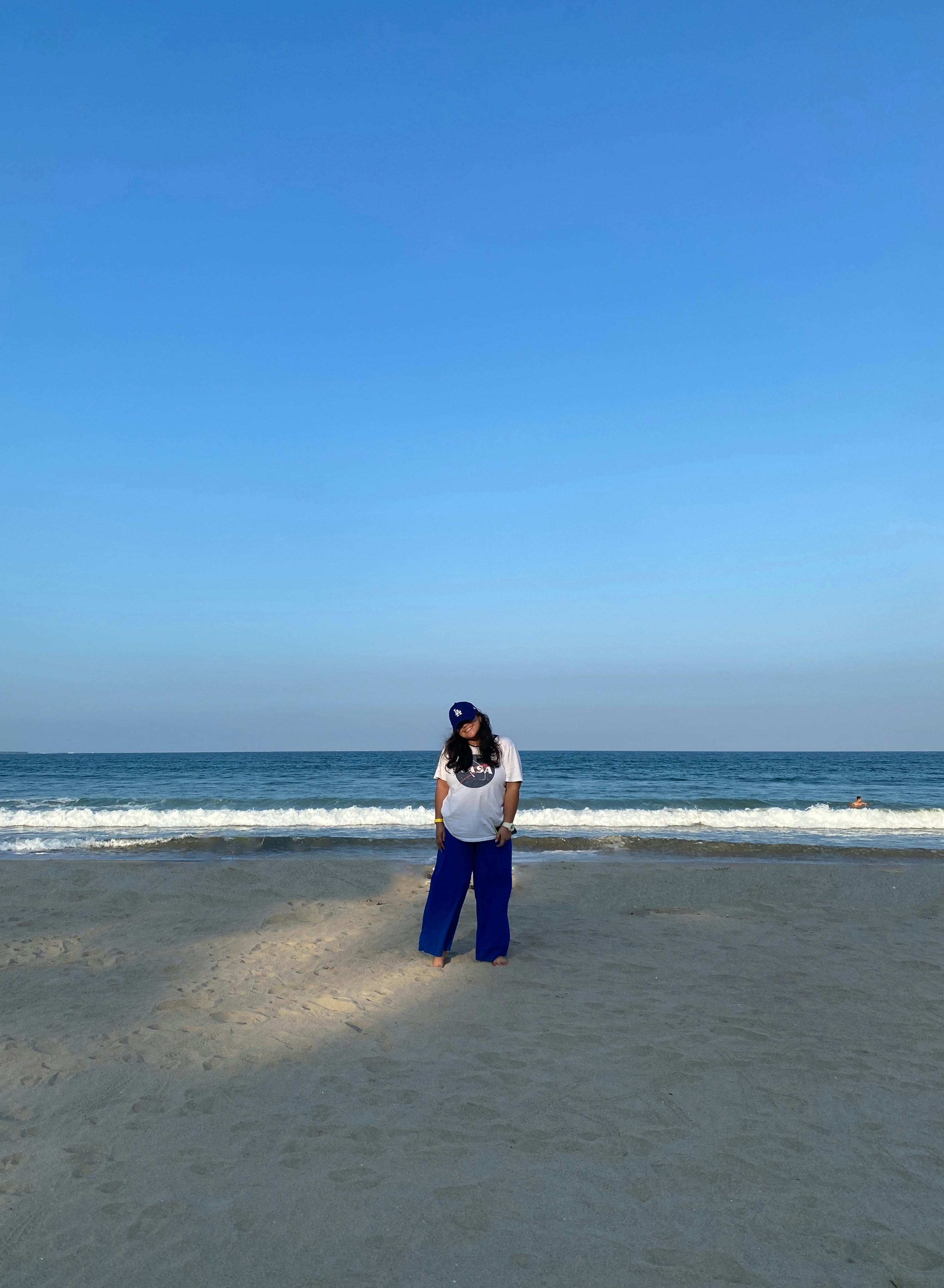 Go to Jamie Matociños's profile