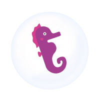 Lacyecのプロフィールを見る