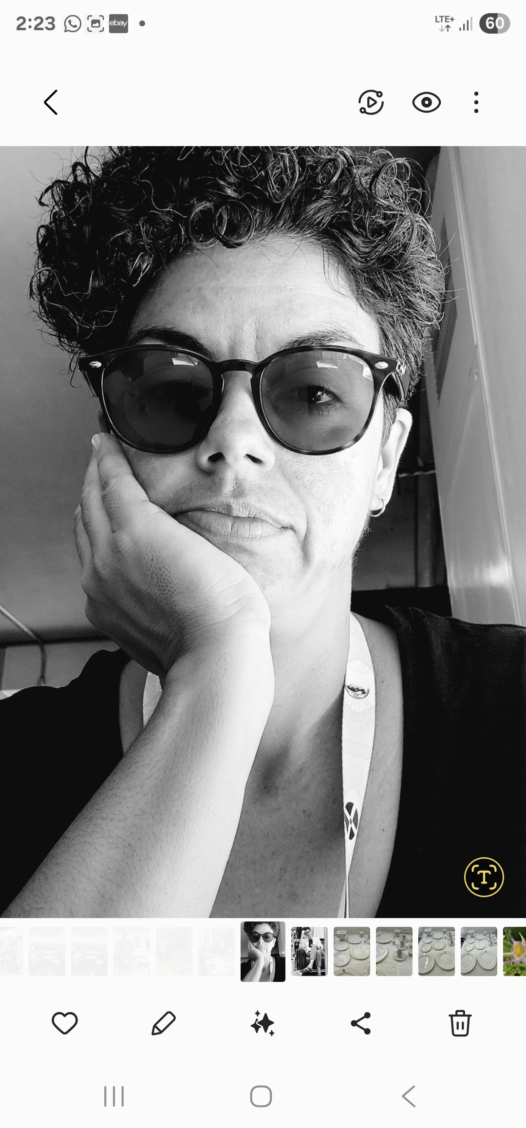 Go to Estela Estevez's profile