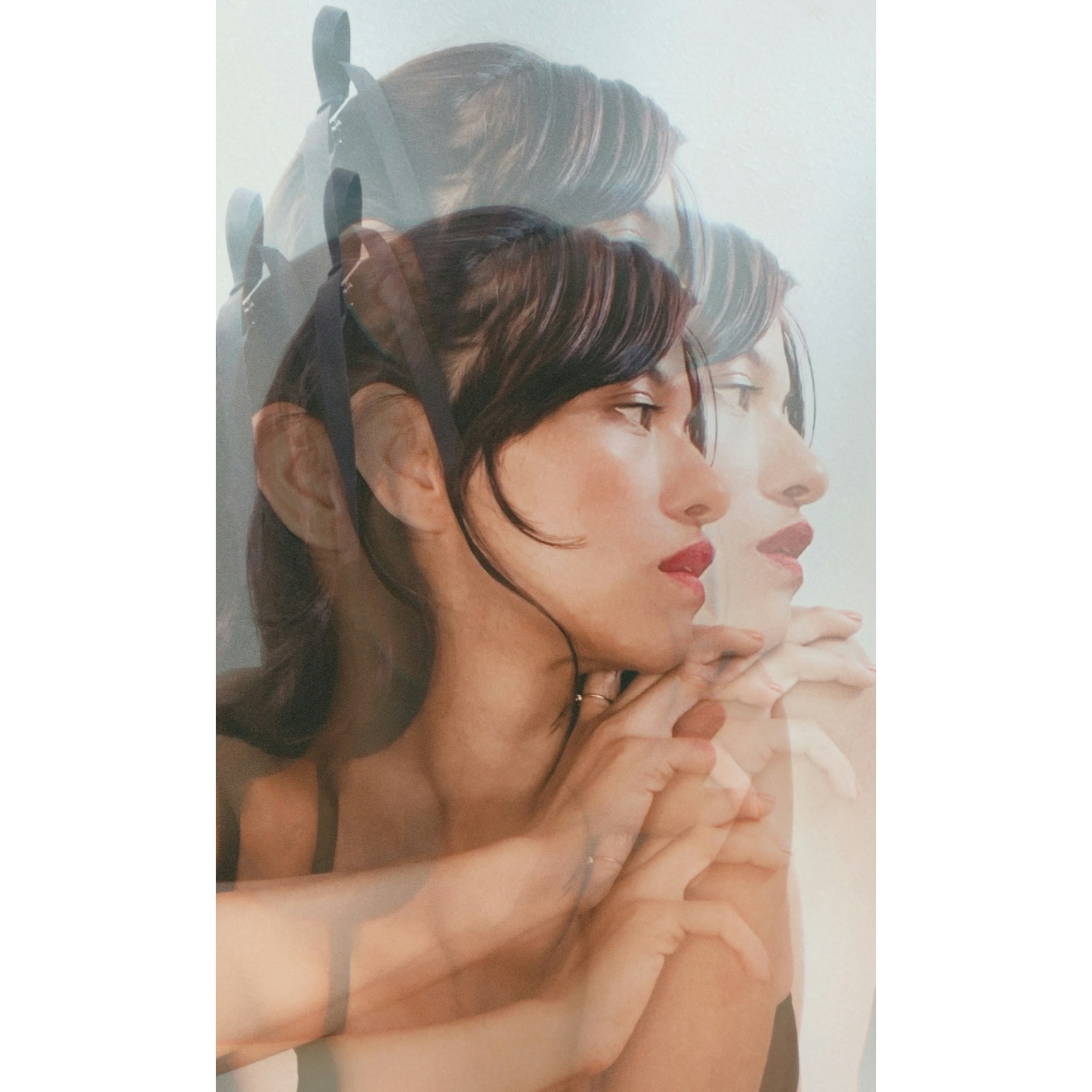 Go to Brenda Melgoza's profile