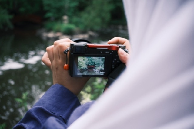 Go to Maryam Tello's profile