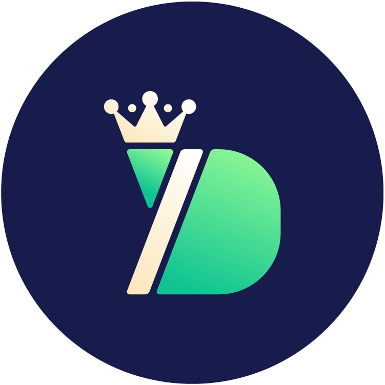 Avatar del usuario YuguDesign