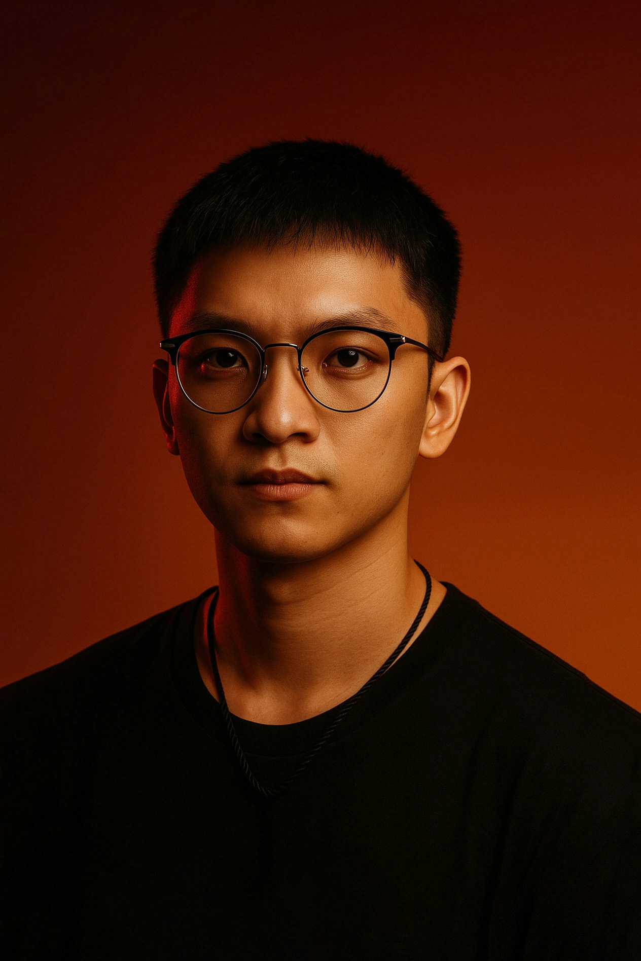 Zum Profil von Zaai Zinn Fha