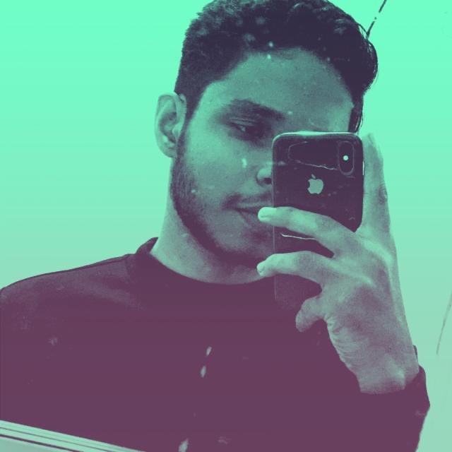 adhi_l_____のプロフィールを見る