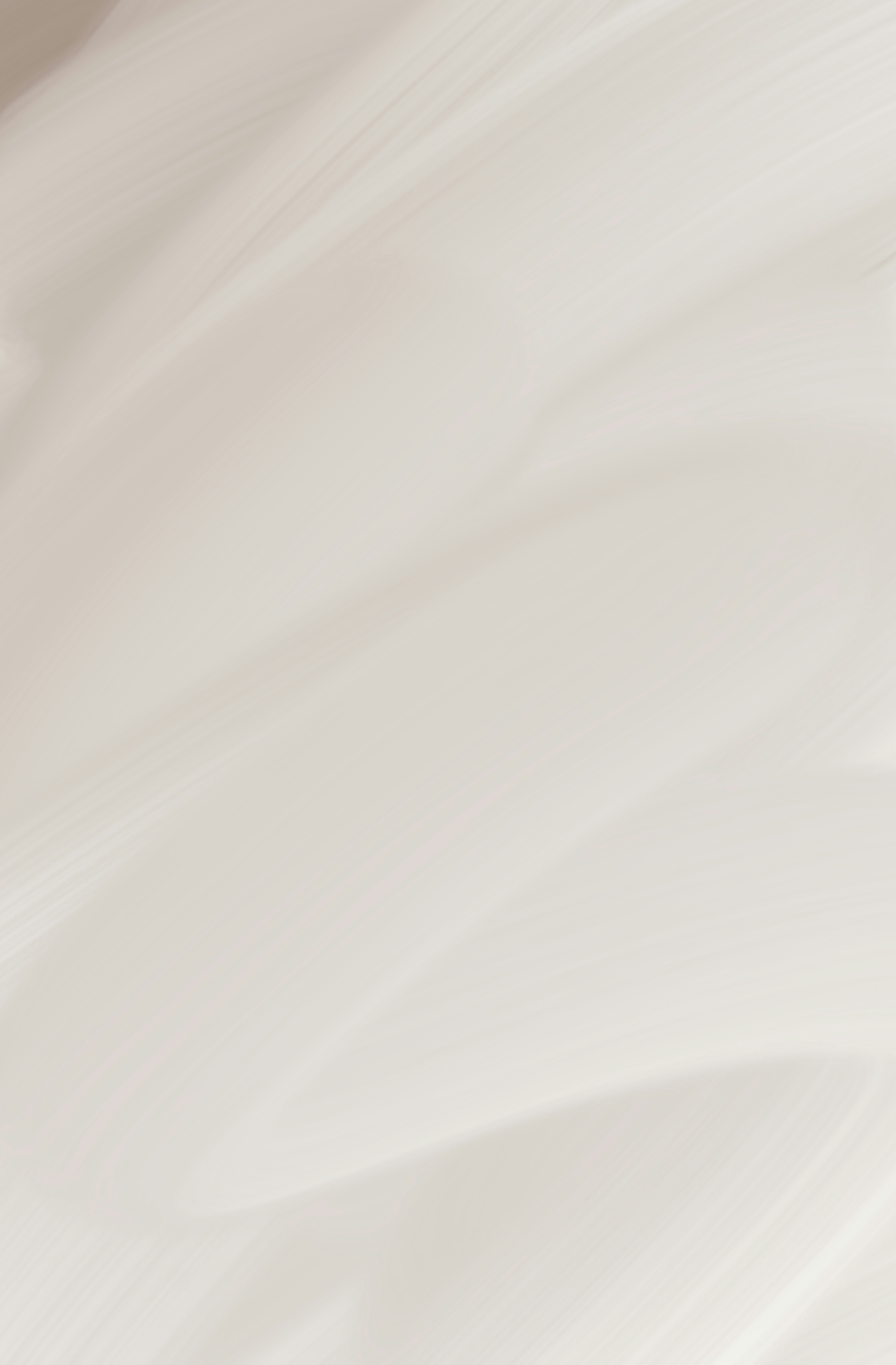 Vai al profilo di Mehmet Demiral