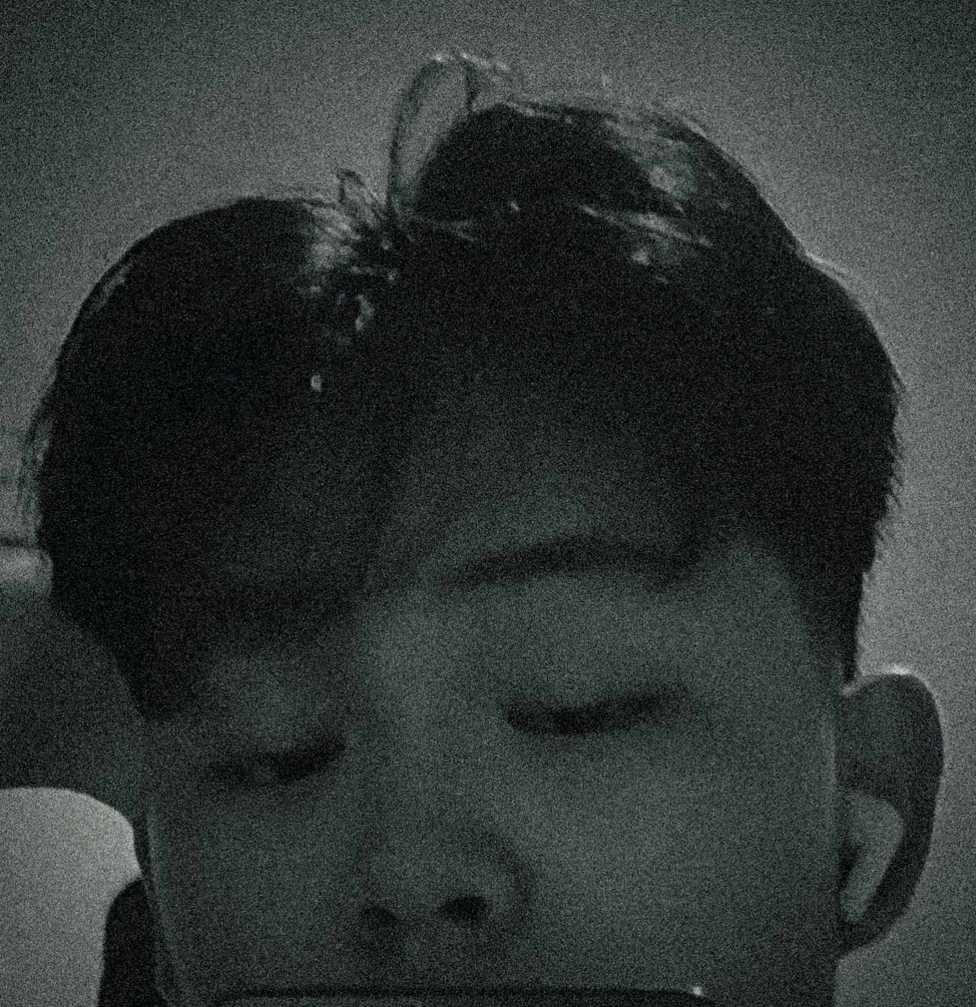 Go to Rogerio Lau's profile